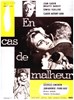 Picture of LOVE IS MY PROFESSION  (En Cas de Malheur)  (1958)  * with switchable English subtitles *