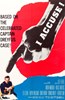 Bild von I ACCUSE  (1957)