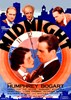 Picture of TWO FILM DVD:  THE DRAGON MURDER CASE  (1934)  +  CALL IT MURDER (Midnight) (1934)  * with dual audio track *