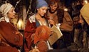 Picture of LE RETOUR DE MARTIN GUERRE  (1982)  * with switchable English subtitles *