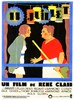 Picture of BASTILLE DAY  (14 Juillet)  (1933)  * with switchable English subtitles *