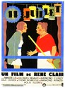 Picture of BASTILLE DAY  (14 Juillet)  (1933)  * with switchable English subtitles *