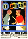 Show details for BASTILLE DAY (14 Juillet) (1933) * with switchable English subtitles * Picture of BASTILLE DAY (14 Juillet) (1933) * with switchable English subtitles *