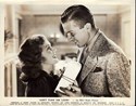 Zeige Details für TWO FILM DVD: DON'T TURN 'EM LOOSE (1936) + WINGS OF THE MORNING (1937) Bild von TWO FILM DVD: DON'T TURN 'EM LOOSE (1936) + WINGS OF THE MORNING (1937)