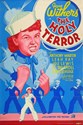 Bild von TWO FILM DVD:  THE HOLY TERROR  (1937)  +  GANGS OF NEW YORK  (1938)