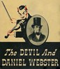 Picture of THE DEVIL AND DANIEL WEBSTER (All That Money Can Buy) (1941)  * with switchable English subtitles *