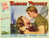 Picture of TWO FILM DVD:  BAHAMA PASSAGE  (1941)  +  UNDER FIESTA STARS  (1941)