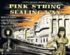 Picture of PINK STRING AND SEALING WAX  (1945)  * with switchable English subtitles *