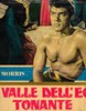 Picture of HERCULES OF THE DESERT (La valle dell'eco tonante) (1964)  * with switchable English subtitles *