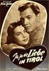 Picture of JA, JA, DIE LIEBE IN TIROL  (1955)