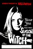 Bild von SEASON OF THE WITCH (Hungry Wives) (1972)  * with switchable English subtitles *