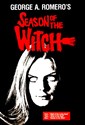 Bild von SEASON OF THE WITCH (Hungry Wives) (1972)  * with switchable English subtitles *