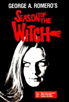 Picture of SEASON OF THE WITCH (Hungry Wives) (1972)  * with switchable English subtitles *