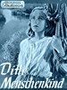 Picture of DITTE, CHILD OF MAN  (Ditte menneskebarn)  (1946)  * with switchable English subtitles *