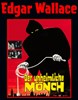 Bild von DER UNHEIMLICHE MONCH  (The Sinister Monk)  (1965)  * with switchable English subtitles *