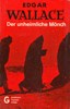 Picture of DER UNHEIMLICHE MONCH  (The Sinister Monk)  (1965)  * with switchable English subtitles *