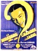 Bild von THE MYSTERY OF THE YELLOW ROOM  (Le Mystere de la Chambre Jaune)  (1930)  * with switchable English subtitles *