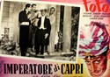 Picture of THE EMPEROR OF CAPRI  (L'imperatore di Capri)  (1949)  * with switchable English subtitles *