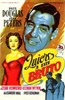 Bild von LOVE THAT BRUTE  (1950)