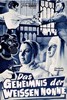 Picture of TWO FILM DVD:  DAS GEHEIMNIS DER WEISSEN NONNE  +  THE TRYGON FACTOR  (1966)