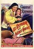 Picture of THE BANDITS OF CORSICA  (1953)