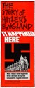 Picture of IT HAPPENED HERE  (1965)  * with switchable English subtitles *