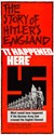 Bild von IT HAPPENED HERE  (1965)  * with switchable English subtitles *