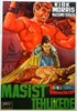 Picture of ATLAS AGAINST THE CZAR (Maciste alla corte dello zar) (1964)