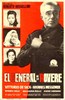 Bild von General Della Rovere (1959)  * with switchable English and Spanish subtitles *
