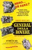 Picture of General Della Rovere (1959)  * with switchable English and Spanish subtitles *