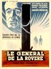 Bild von General Della Rovere (1959)  * with switchable English and Spanish subtitles *