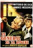 Bild von General Della Rovere (1959)  * with switchable English and Spanish subtitles *