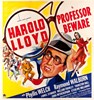 Bild von TWO FILM DVD:  PROFESSOR BEWARE  (1938)  +  PADDY, THE NEXT BEST THING  (1933)