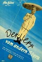 Picture of DER HERR VOM ANDERN STERN  (1948)