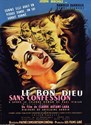 Picture of LE BON DIEU SANS CONFESSION  (Good Lord without Confession) (1953) *with multiple switchable subtitles *