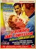Picture of LE BON DIEU SANS CONFESSION  (Good Lord without Confession) (1953) *with multiple switchable subtitles *