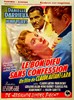 Bild von LE BON DIEU SANS CONFESSION  (Good Lord without Confession) (1953) *with multiple switchable subtitles *