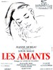 Bild von LES AMANTS  (The Lovers)  (1958)  * with switchable English subtitles *