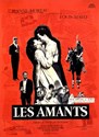 Bild von LES AMANTS  (The Lovers)  (1958)  * with switchable English subtitles *