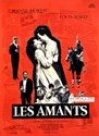 Picture of LES AMANTS  (The Lovers)  (1958)  * with switchable English subtitles *