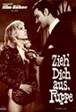 Picture of ZIEH DICH AUS, PUPPE  (1968)