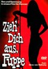 Bild von ZIEH DICH AUS, PUPPE  (1968)