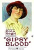 Bild von TWO FILM DVD:  HEARTS OF THE WORLD  (1918)  +  GYPSY BLOOD  (aka CARMEN)  (1918)