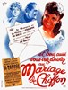 Picture of LE MARIAGE DE CHIFFON  (1942)  * with switchable English and French subtitles *