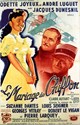 Bild von LE MARIAGE DE CHIFFON  (1942)  * with switchable English and French subtitles *