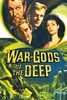 Bild von WAR GODS OF THE DEEP  (1965)  * with switchable English subtitles *