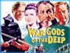 Bild von WAR GODS OF THE DEEP  (1965)  * with switchable English subtitles *