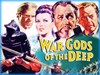 Picture of WAR GODS OF THE DEEP  (1965)  * with switchable English subtitles *