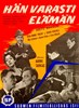 Picture of STOLEN LIFE  (Han Varasti Elaman)  (1962)  * with switchable English subtitles *