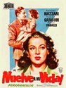 Picture of TORNA  (1954)  * with switchable English subtitles *